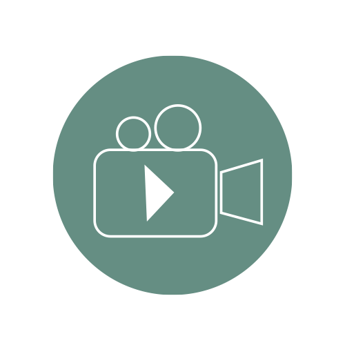 video call